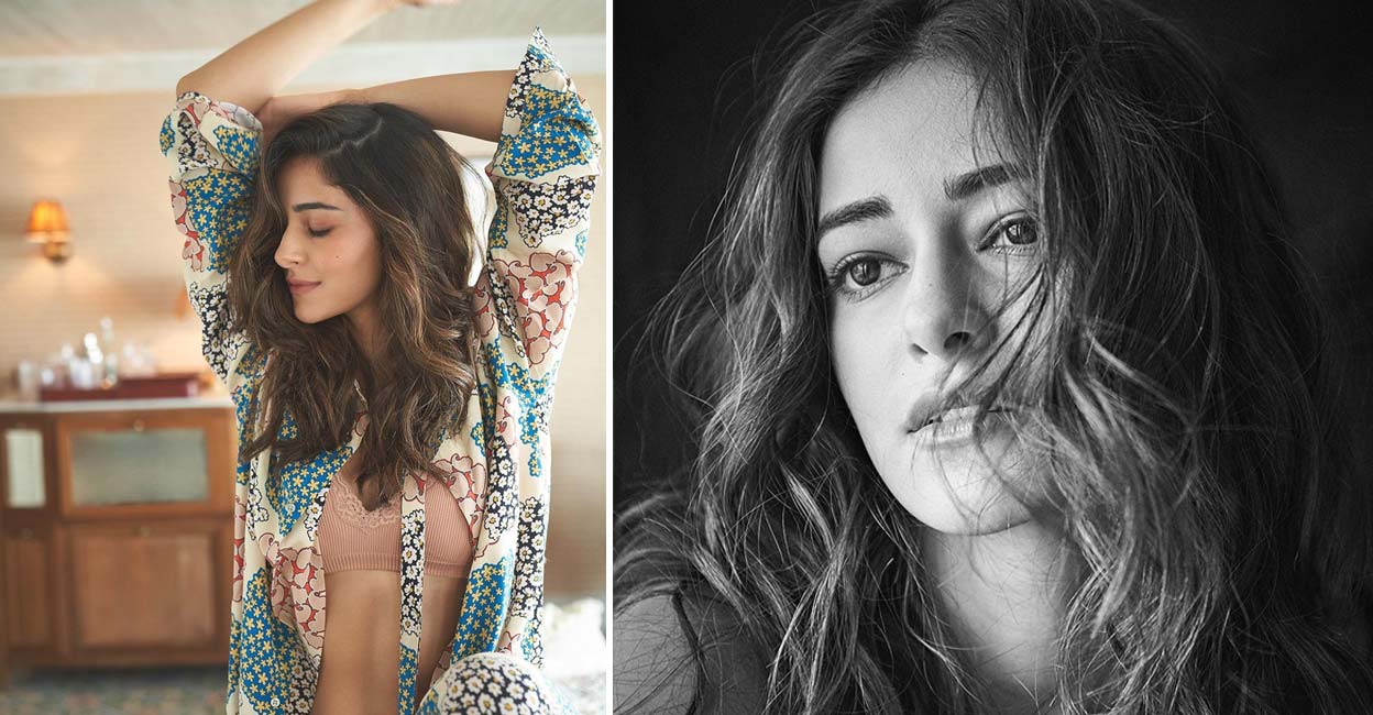 ananya-pandey-3 ananya-pandey-3