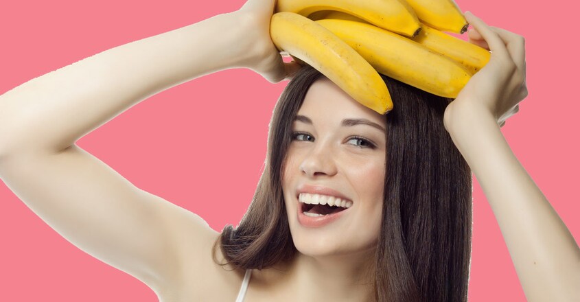 banana-hair-mask-for-healthy-and-long-hair