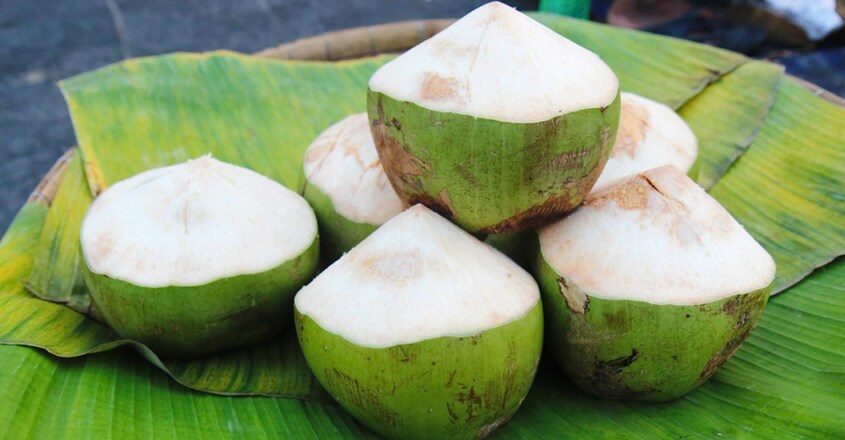 prevent-hair-loss-and-skin-problems-using-tender-coconut prevent-hair-loss-and-skin-problems-using-tender-coconut