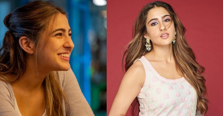 sara-ali-khan-2 sara-ali-khan-2