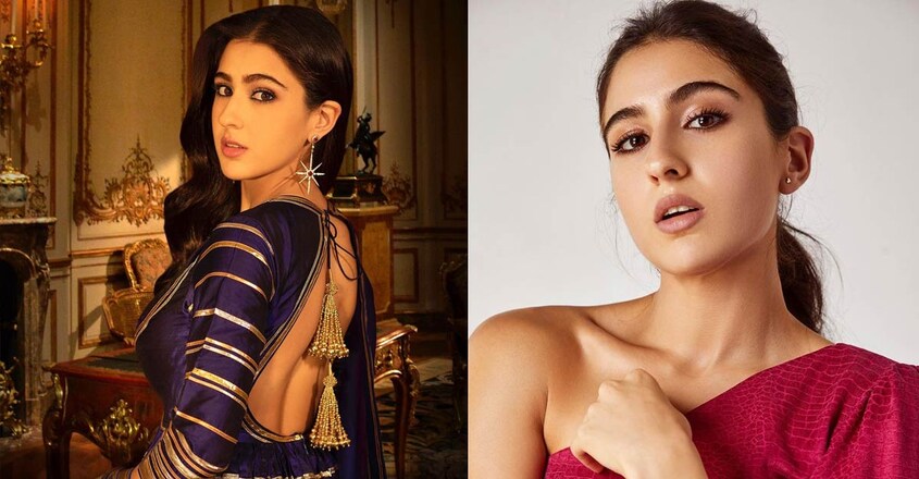 sara-ali-khan-3 sara-ali-khan-3