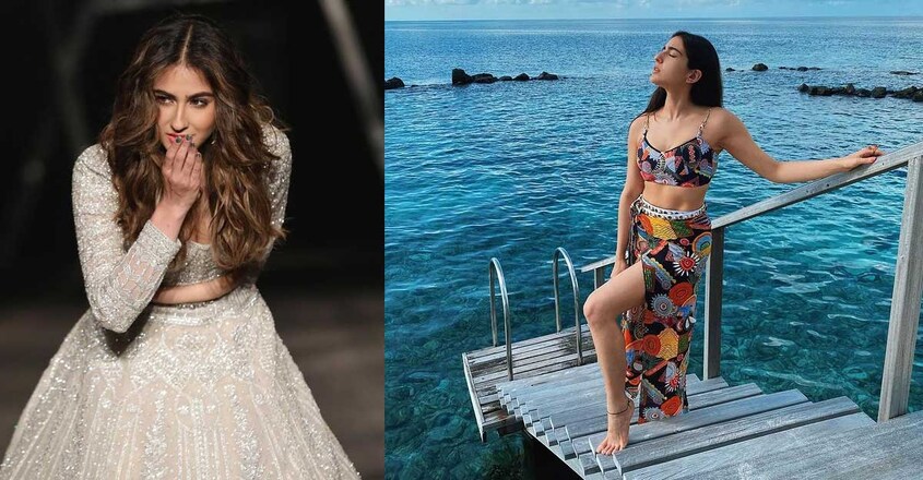 sara-ali-khan-4 sara-ali-khan-4