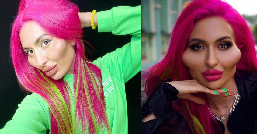 model-2 model-2