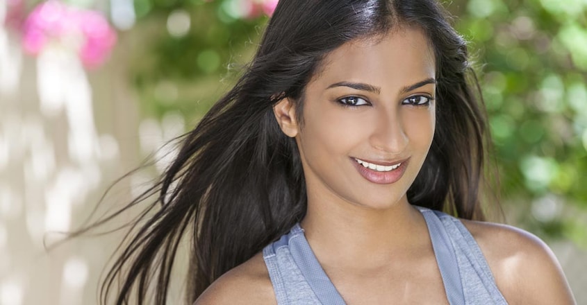 best-tips-for-glowing-skin-cream best-tips-for-glowing-skin-cream