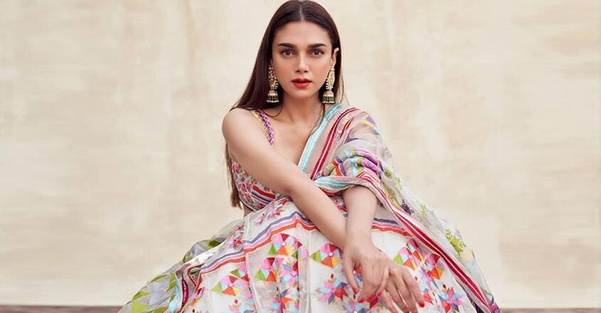 aditi-rao-hydari-1 aditi-rao-hydari-1