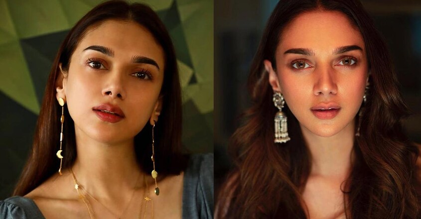 aditi-rao-hydari-2 aditi-rao-hydari-2