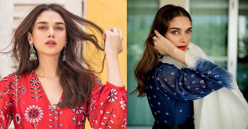 aditi-rao-hydari-4 aditi-rao-hydari-4