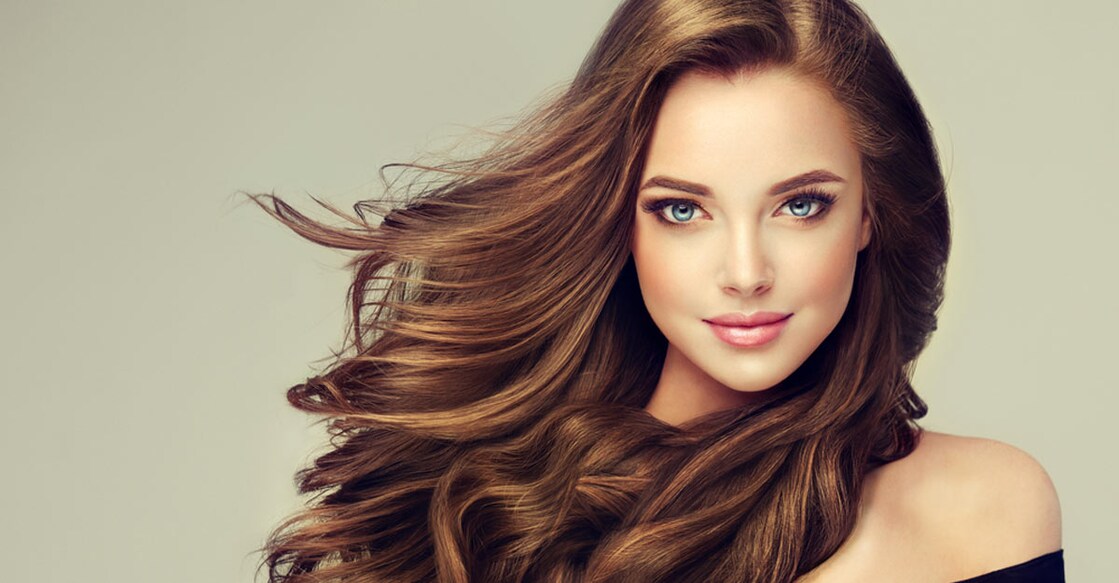 Image Credits : Sofia Zhuravetc / Shutterstock.com
