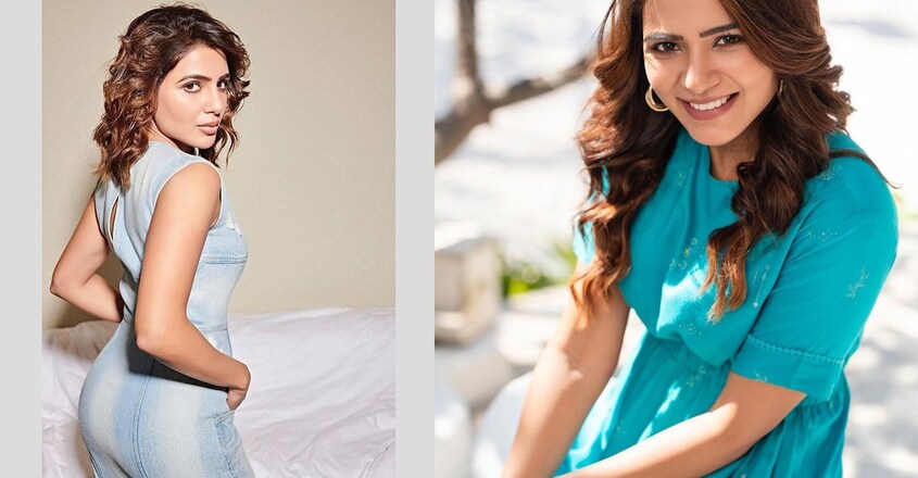 samantha-akkineni-1 samantha-akkineni-1