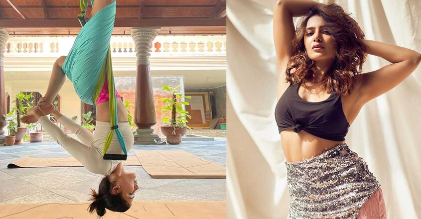 samantha-akkineni-2 samantha-akkineni-2