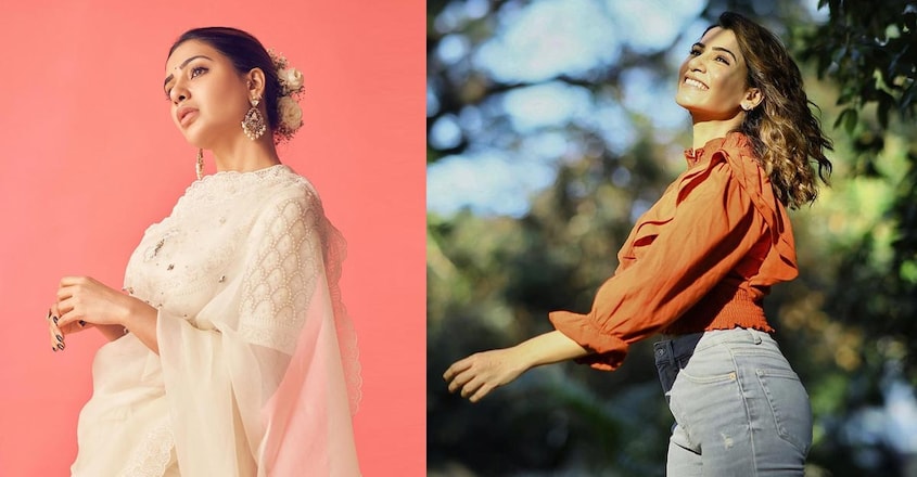 samantha-akkineni-3 samantha-akkineni-3