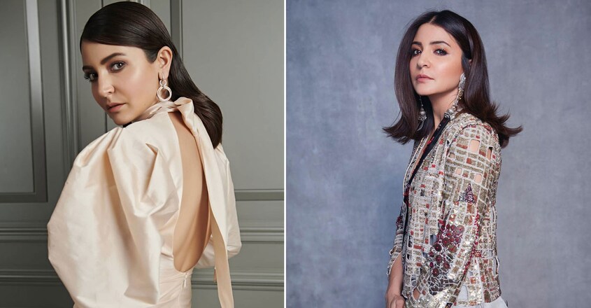 anushka-sharma-2 anushka-sharma-2