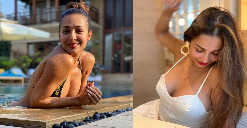 malaika-arora2 malaika-arora2