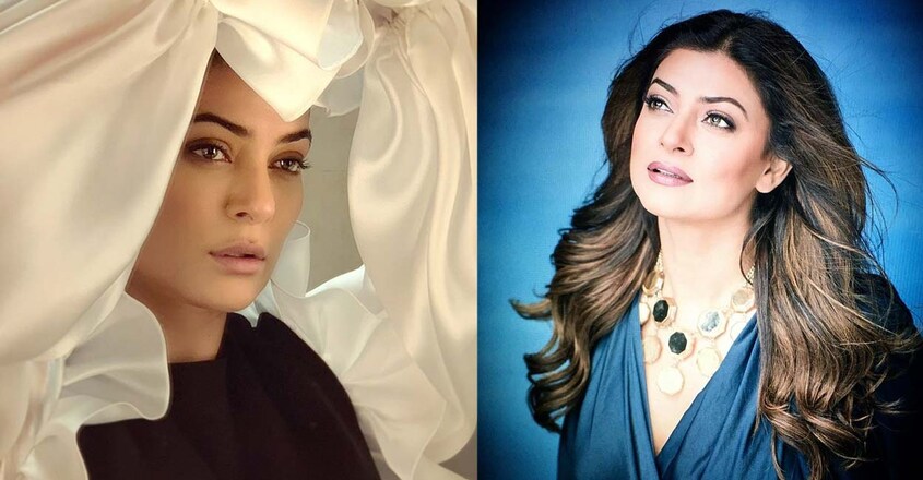 sushmita-sen-2 sushmita-sen-2