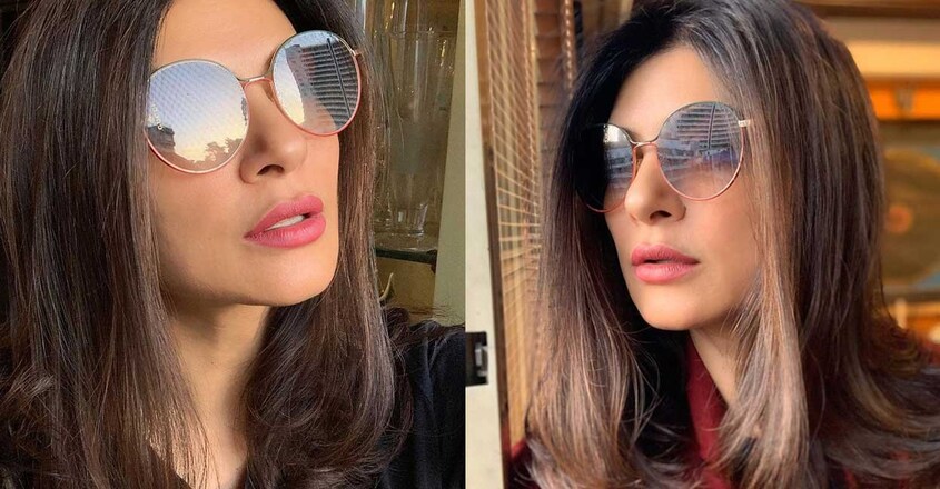 sushmita-sen-3 sushmita-sen-3