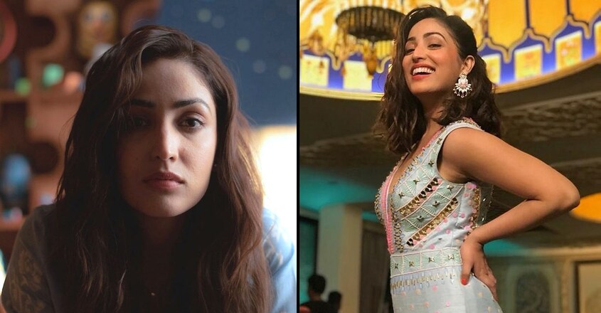 yami-gautam-2 yami-gautam-2
