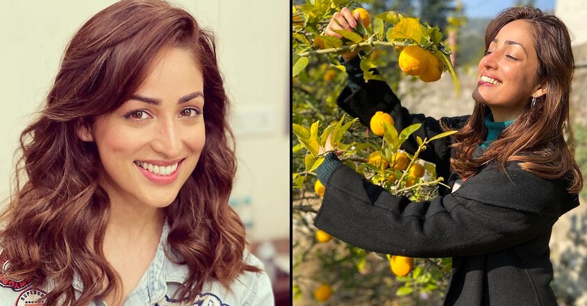 yami-gautam-3 yami-gautam-3