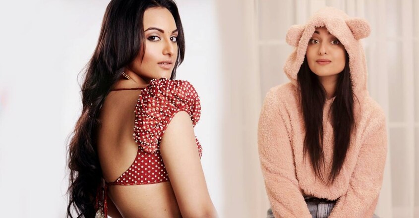 sonakshi-sinha-2 sonakshi-sinha-2