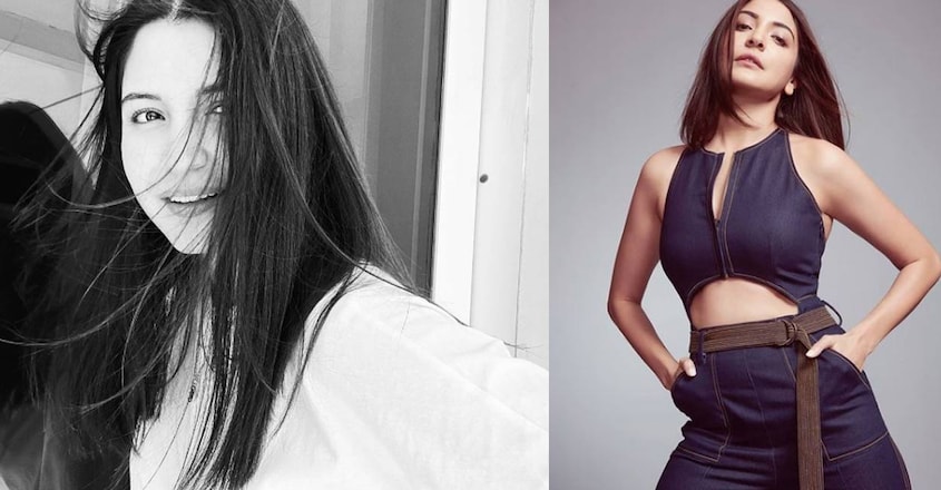 anushka-sharma-2 anushka-sharma-2