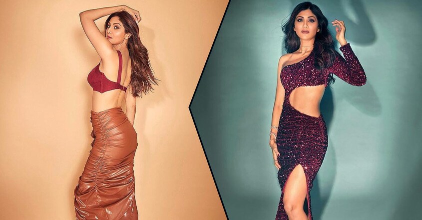 shilpa-shetty-2 shilpa-shetty-2