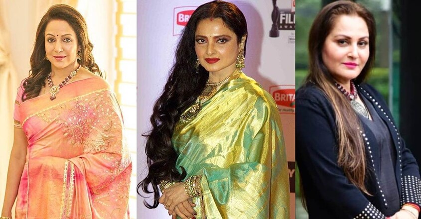 rekha-hema-jayaprada rekha-hema-jayaprada