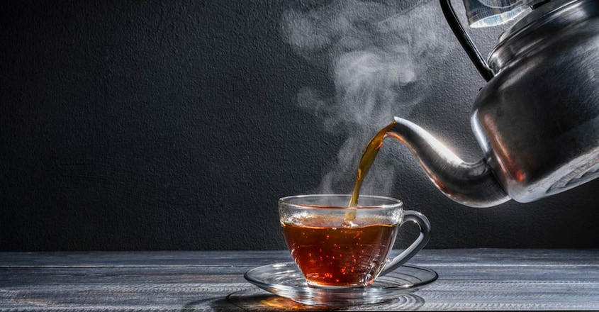use-black-tea-to-prevent-hair-loss use-black-tea-to-prevent-hair-loss