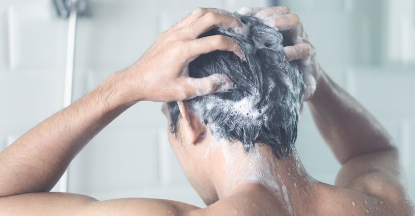 best-shampoo-tricks-for-healthy-and-silky-hair