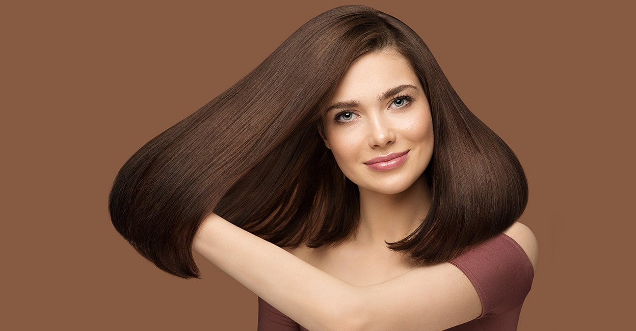 tips-for-growing-hair-faster