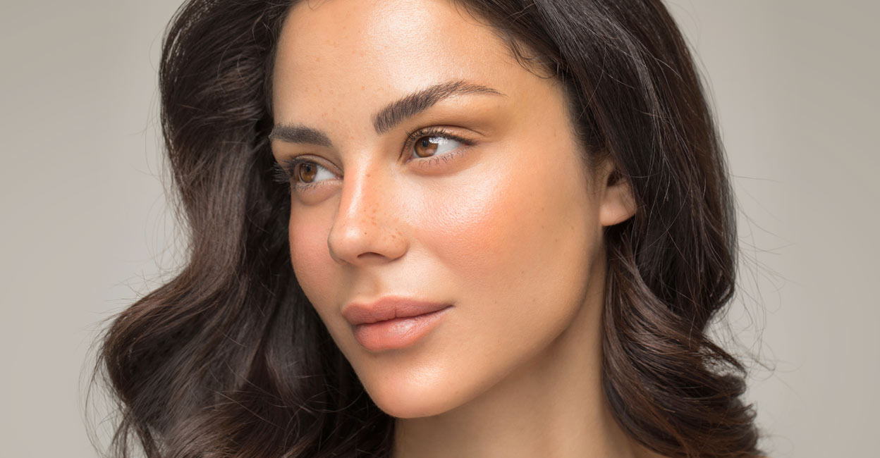 8 Home Remedies Glowing Skin Healthy 8-home-remedies-glowing-skin-healthy