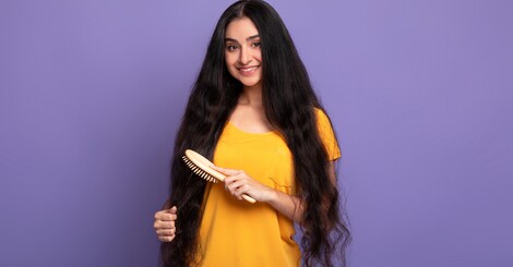 മുടിക്ക് കരുത്തോടെ വളരാൻ ചെയ്യേണ്ടത് | Hair Care Tips | Hair Loss | Hair Growth | Silky Hair | മുടിക്ക് കരുത്തോടെ വളരാൻ ചെയ്യേണ്ടത് | Hair Care Tips | Hair Loss | Hair Growth | Silky Hair |