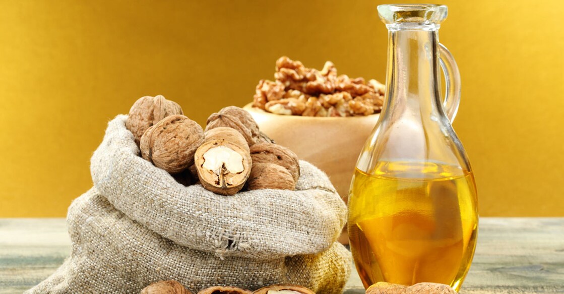 walnut-oil-for-skin-and-hair-care walnut-oil-for-skin-and-hair-care