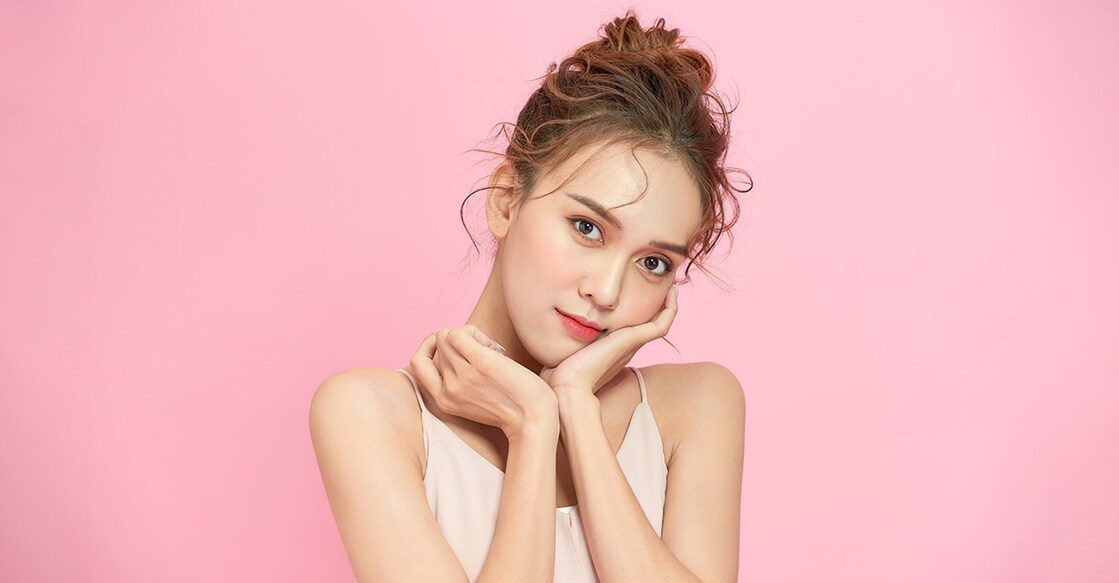korean-beauty korean-beauty