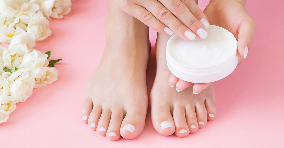 feet-beauty feet-beauty