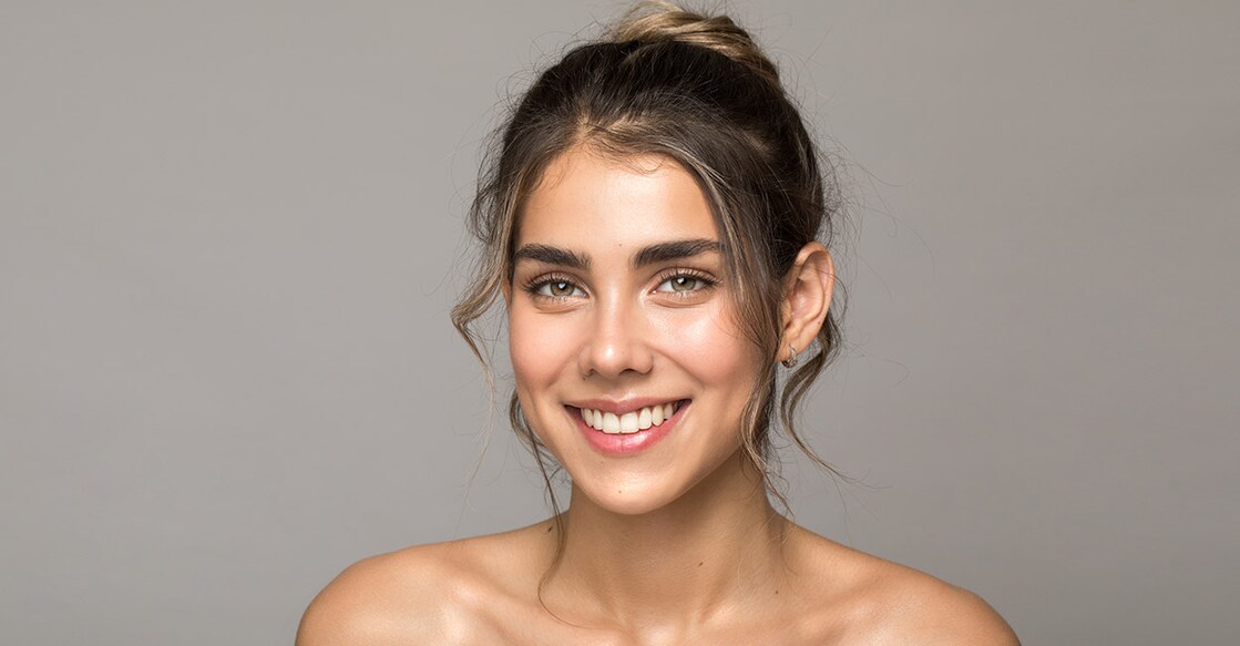 glowing-skin-photo