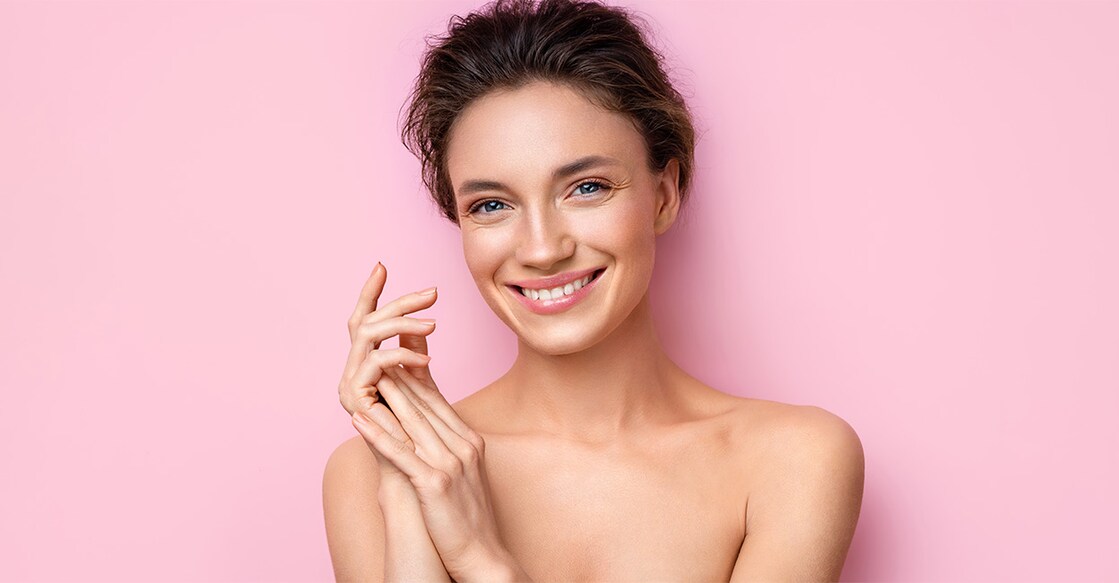 Representative image. Photo Credit: RomarioIen/Shutterstock.com