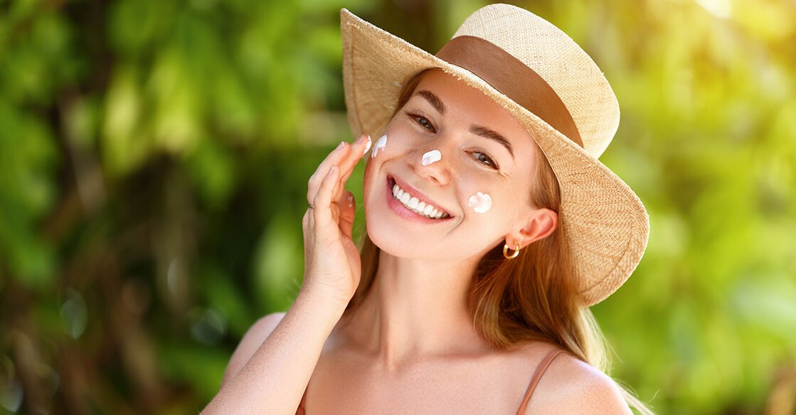 Representative image. Photo Credit: evgenyatamanenko/istockphoto.com