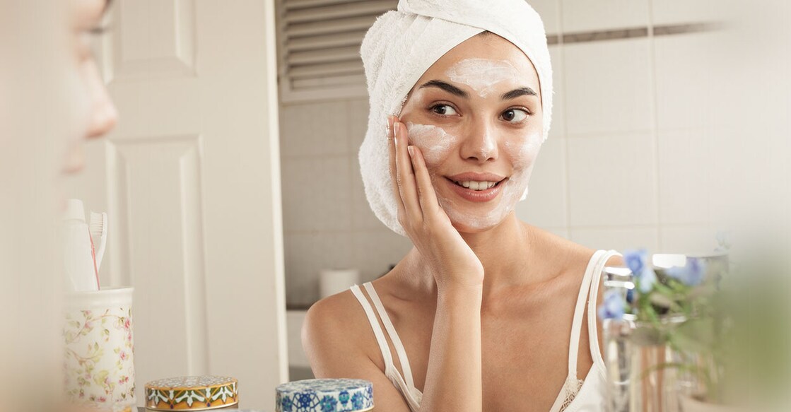 beauty-tips-for-bride-in-summer Representative image. Photo Credit: istockphoto.com