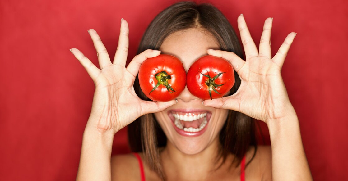 Representative image. Photo Credit: ariwasabi/istockphoto.com
