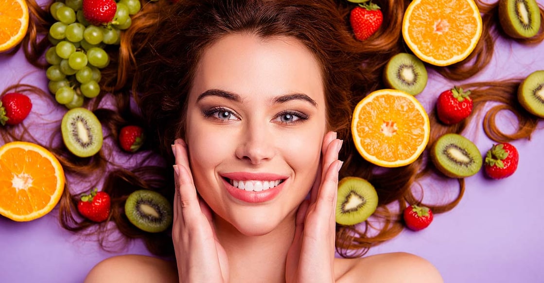 face-mask Representative image. Photo Credit: Deagreez/istockphoto.com