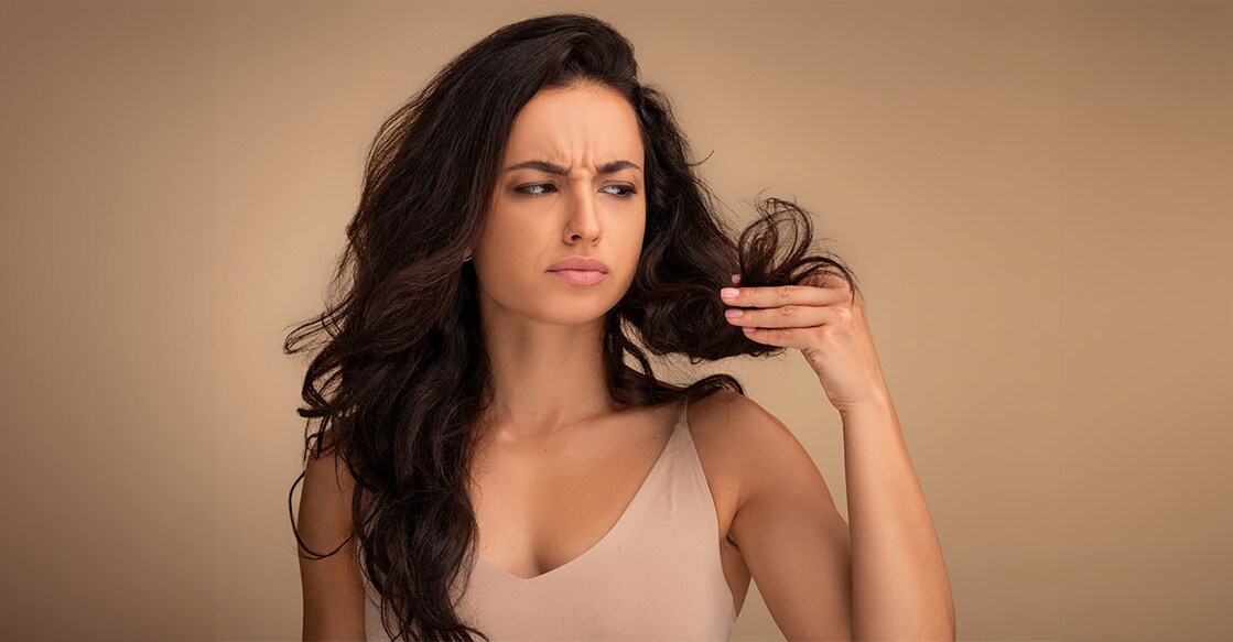 hair-art Representative Image∙ Prostock-studio/ Shutterstock