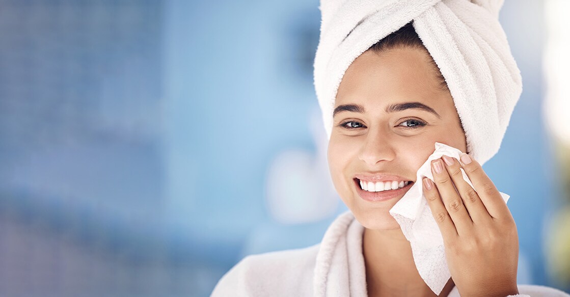 Representative Image: PeopleImages.com - Yuri A/ Shutterstock