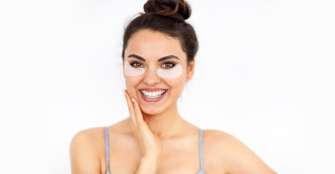 Representative Image: Dasha Petrenko/ Shutterstock