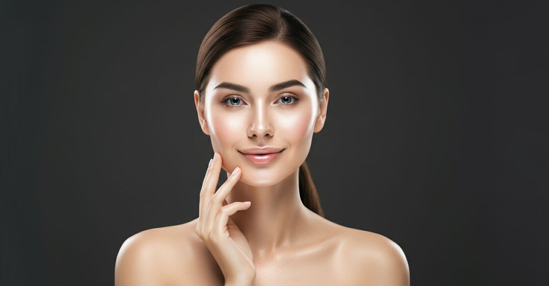 Representative Image: AI generated
