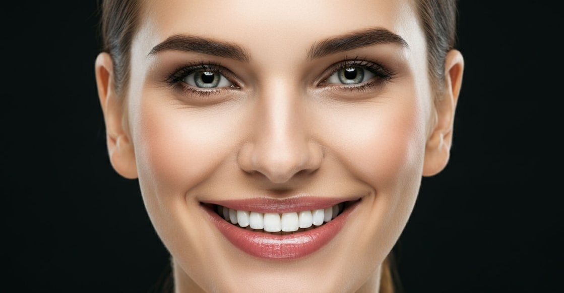 Representative Image: AI Generated