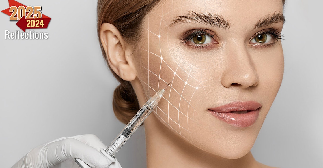 filler Representative image: peakSTOCK. Istock