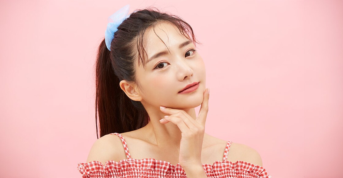 beauty-k-makeup Representative image. Photo Credit: K-Angle/Shutterstock.com