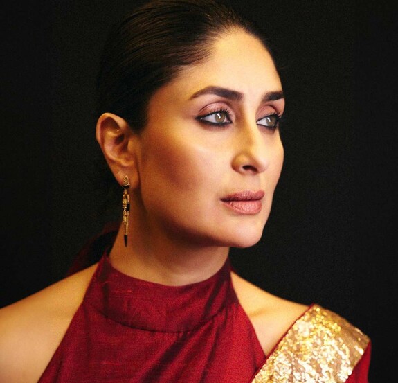 kareena-sp4