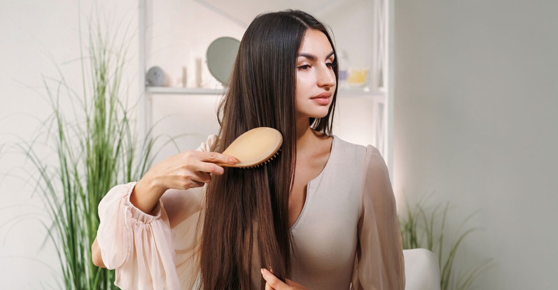 Representative Image∙ t:golubovy/ Istock