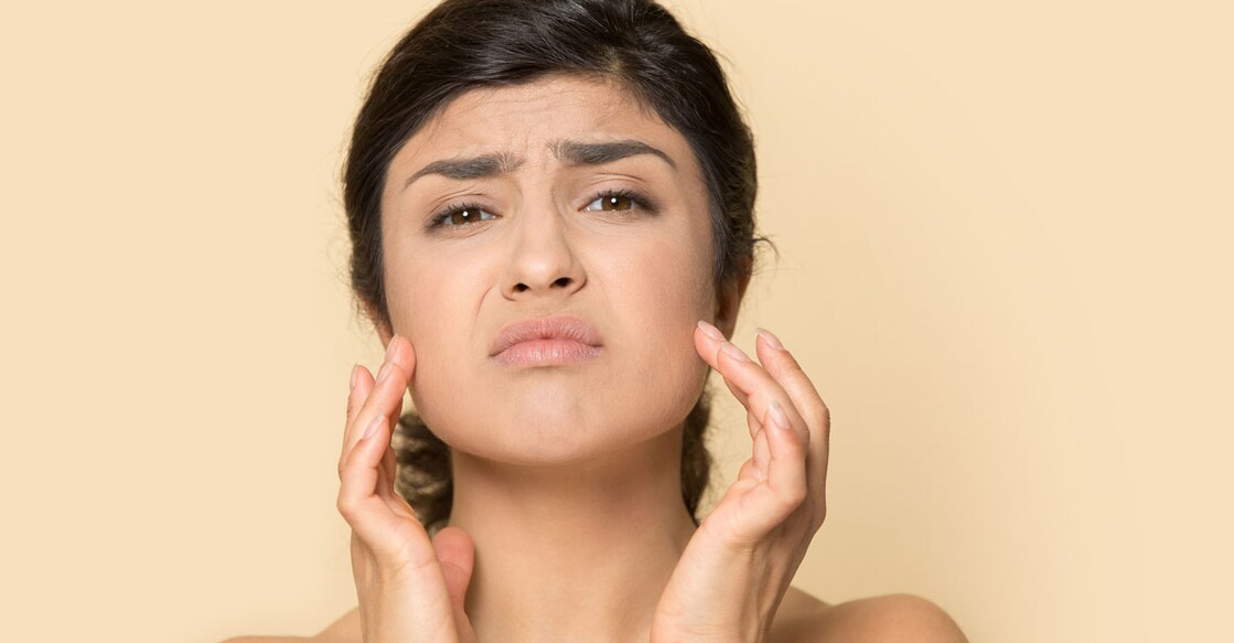 Representative Image: fizkes/ Istock