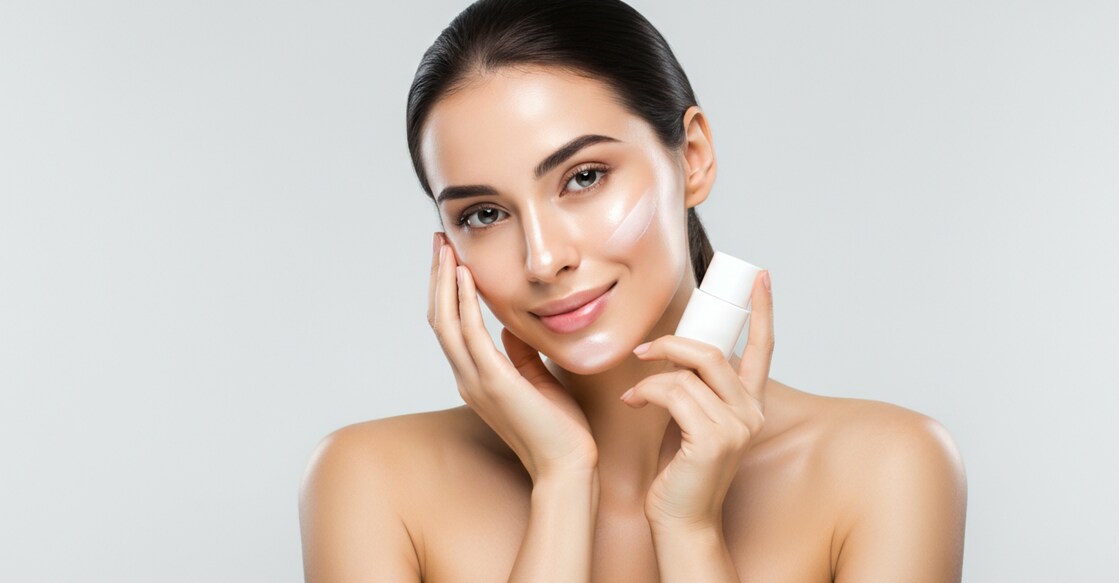 woman-skin-care woman-skin-care